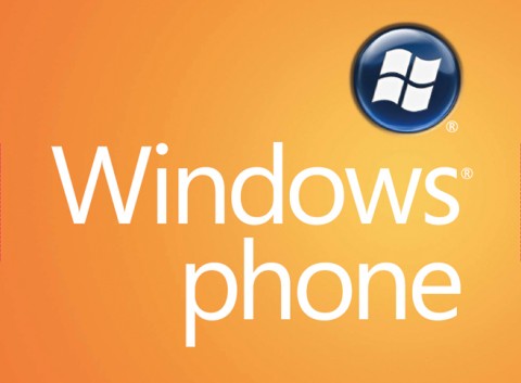 Windowsphone_generic_preview