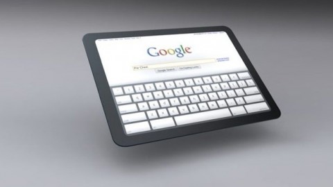 Chrome-OS-tablet