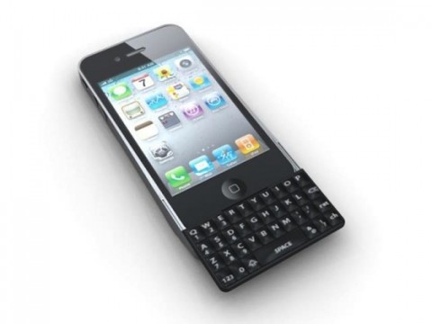 iqwerty1