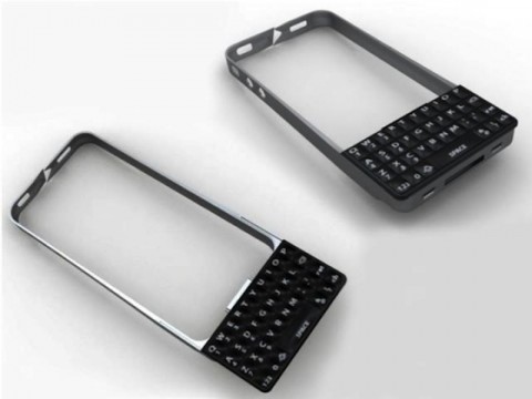 iqwerty3