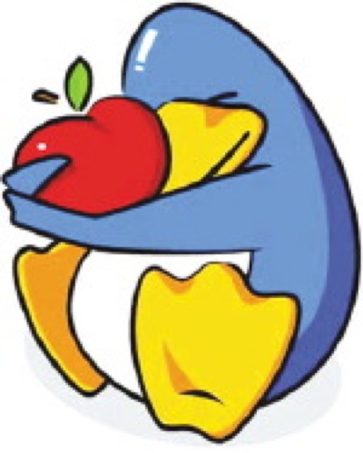 Linux mac
