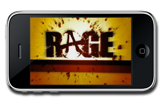 iPhone-4-Rage
