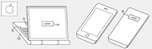 1b-Cover-Logo-Antennas-patent-Apple-520x168