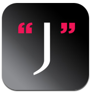 Jawbone Era, сервис My Talk, и приложение Jawbone Thoughts для iPhone.