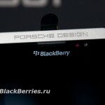 blackberry-porsche-design-p9981-0