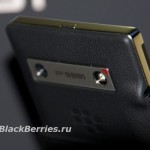 blackberry-porsche-design-p9981-15