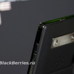 blackberry-porsche-design-p9981-16