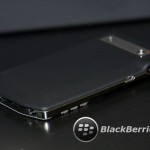 blackberry-porsche-design-p9981-19