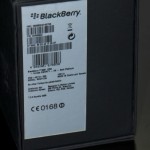blackberry-porsche-design-p9981-2