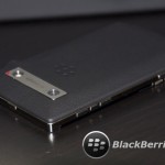 blackberry-porsche-design-p9981-20