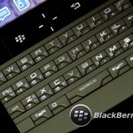 blackberry-porsche-design-p9981-23