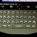 blackberry-porsche-design-p9981-24
