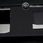 blackberry-porsche-design-p9981-3