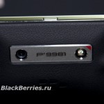 blackberry-porsche-design-p9981-camera