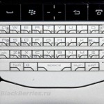 blackberry-porsche-design-p9981-лун