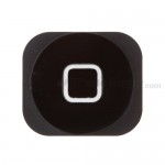oem_apple_iphone_5_home_button_-_replacement_part_2_