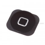 oem_apple_iphone_5_home_button_-_replacement_part_3_