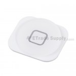 oem_apple_iphone_5_home_button_-_replacement_part_7_