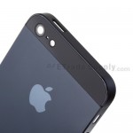 oem_apple_iphone_5_rear_housing_-_replacement_part_10_
