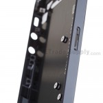 oem_apple_iphone_5_rear_housing_-_replacement_part_11_