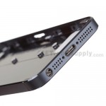 oem_apple_iphone_5_rear_housing_-_replacement_part_12_