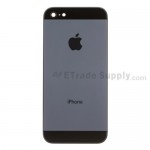 oem_apple_iphone_5_rear_housing_-_replacement_part_1_