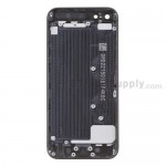 oem_apple_iphone_5_rear_housing_-_replacement_part_2_