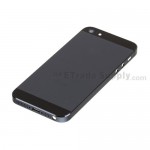 oem_apple_iphone_5_rear_housing_-_replacement_part_6_