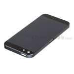oem_apple_iphone_5_rear_housing_-_replacement_part_7_