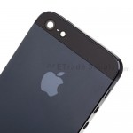 oem_apple_iphone_5_rear_housing_-_replacement_part_8_