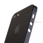 oem_apple_iphone_5_rear_housing_-_replacement_part_9_