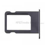 oem_apple_iphone_5_sim_card_tray_-_replacement_part_6_