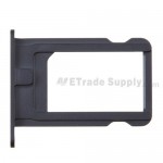 oem_apple_iphone_5_sim_card_tray_-_replacement_part_7_