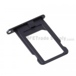 oem_apple_iphone_5_sim_card_tray_-_replacement_part_8_