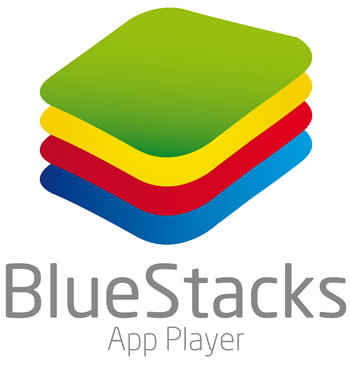 BlueStacks: приложения для Android на вашем Маке!