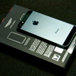 iphone-5-aston-martin-cases-2