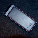 iphone-5-aston-martin-cases-7