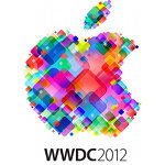 Итоги 2012 года: Утечки и слухи о iPhone, iPad и iPod