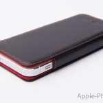 iPhone-5-BeyzaCases-Aston-Martin-Slim-tp-12