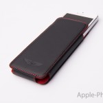 iPhone-5-BeyzaCases-Aston-Martin-Slim-tp-14