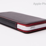 iPhone-5-BeyzaCases-Aston-Martin-Slim-tp-15