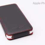 iPhone-5-BeyzaCases-Aston-Martin-Slim-tp-18