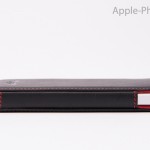 iPhone-5-BeyzaCases-Aston-Martin-Slim-tp-19