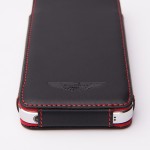 iPhone-5-BeyzaCases-Aston-Martin-Slim-tp-20