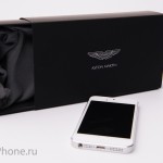 iPhone-5-BeyzaCases-Aston-Martin-Slim-v-07