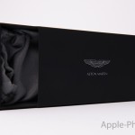 iPhone-5-BeyzaCases-Aston-Martin-Slim-v-08