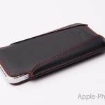 iPhone-5-BeyzaCases-Aston-Martin-Slim-v-11