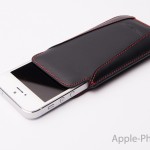 iPhone-5-BeyzaCases-Aston-Martin-Slim-v-13