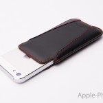 iPhone-5-BeyzaCases-Aston-Martin-Slim-v-14