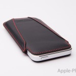 iPhone-5-BeyzaCases-Aston-Martin-Slim-v-16